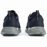 Ecco Mx Sneakers