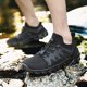 thumbnail image 4 of Zapatos de agua de playa unisex Zapatos de agua cómodos descalzos para bucear al aire libre Hugtrwg Para estrenar, 4 of 9