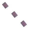 thumbnail image 1 of braveheart PU Purse Wallet Purse Card Holder Multifunction Blocking Design Large Capacity Japanese Style Money Bag Wallets Red Bean Color 3Set, 1 of 6