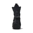 thumbnail image 4 of Nike Hyperko 2 Black White Men Professional Boxing Shoes Boots CI2953-002, 4 of 6