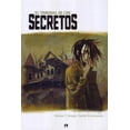 thumbnail image 1 of El Tribunal de los secretos, 1 of 2