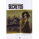 thumbnail image 1 of El Tribunal de los secretos, 1 of 2