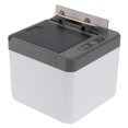 thumbnail image 4 of Caja de palillos de dientes con sensor Caja de palillos de dientes emergente automática Dispensador de palillos de dientes HOMEMAXS MX9940753, 4 of 6