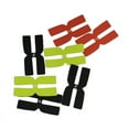Badminton Racket Weight Racket Head Balance Strips Hshaped Tennis