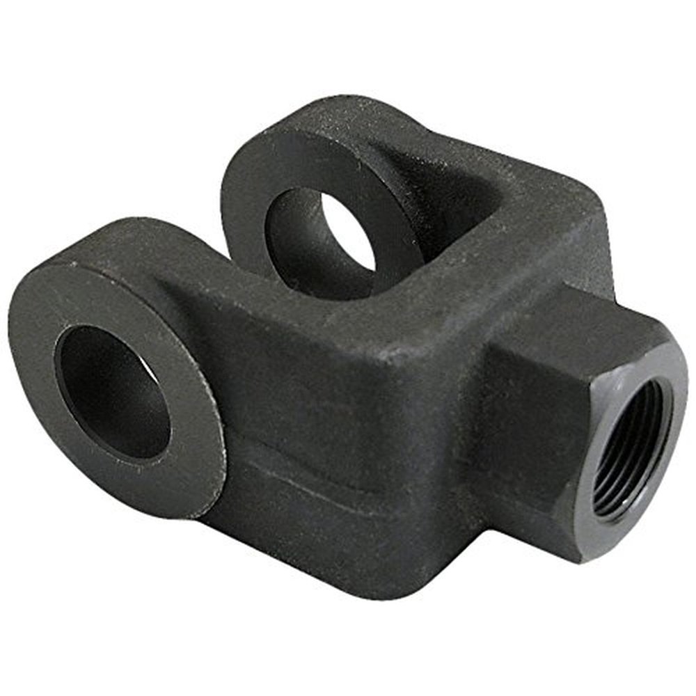Aggressive Hydraulics BDC05 Rod Clevis