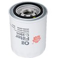 thumbnail image 1 of Filtro Para Aceite SAKURA 2018 Hyundai L4 2.4L, 1 of 3