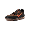 thumbnail image 4 of NIKE MENS Vapormax 2021 Flyknit DQ3974 002 DQ3974 002 from Stadium Goods, 4 of 8