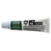 Bob Ross Oil Paint, 37ml Tube, Sap Green