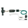 thumbnail image 1 of Hopkins MFG 40215 Trailer Wiring Connector, 1 of 3