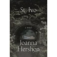 thumbnail image 2 of St. Ivo, 2 of 2