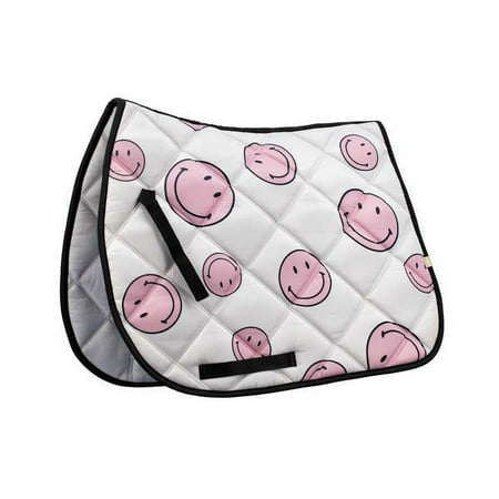 UPC: 0840396108788 | Lettia Smiley AP