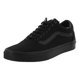 thumbnail image 1 of Tenis Vans Old Skool D11850004001 Dorothy Gaynor Tenis Vans Old Skool D11850004001, 1 of 1