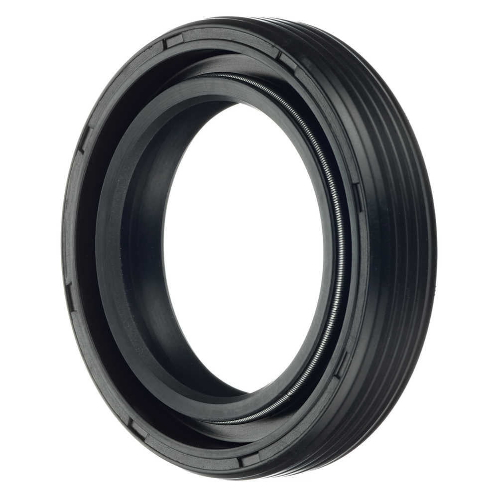 Schaeffler SS2707 Transfer Case Input Shaft Seal