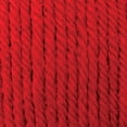 thumbnail image 3 of Patons Canadiana Yarn - Solids-Cardinal, 3 of 3