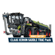thumbnail image 5 of Farming Simulator 22 - PlayStation 4 Sony PlayStation 4, 5 of 7
