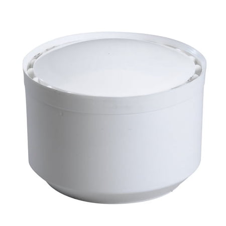 EcoTrap Urinal Trap Insert Box of 6