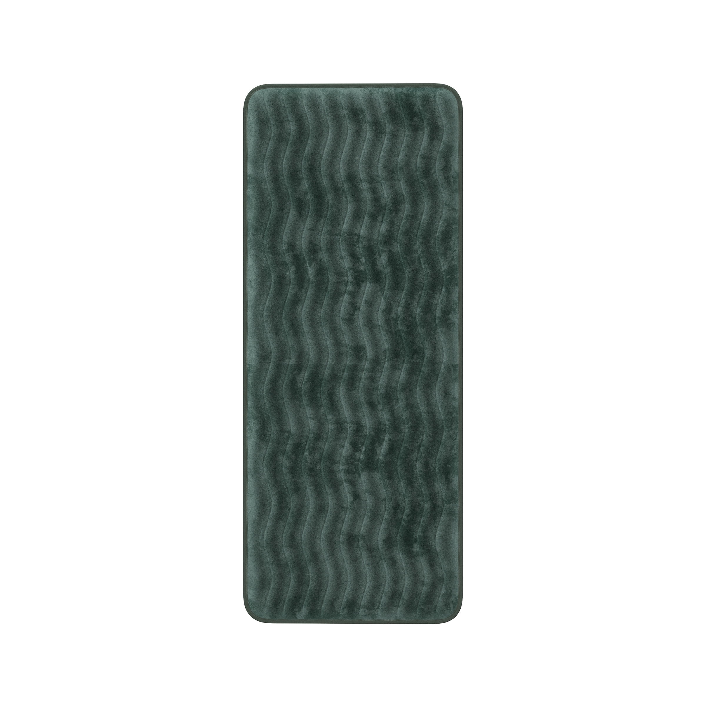 Memory Foam Bathmat