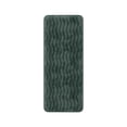 thumbnail image 7 of Memory Foam Bathmat, 7 of 7