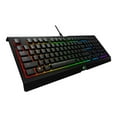 thumbnail image 2 of Razer - Cynosa Chroma Multi-Color Gaming Keyboard (PC), 2 of 7