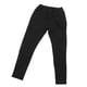 thumbnail image 3 of Pantalones De Calefacción Eléctrica, Pantalones De Calefacción Rápida De Temperatura Constante USB, 3 Zonas De Calefacción, Ropa Interior Calentada, Ropa Interior Para Mujeres, 3 of 8