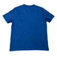 thumbnail image 2 of Greg Norman Men's Chest Pocket Relaxed Fit Short Sleeve T-Shirt, 2 of 2
