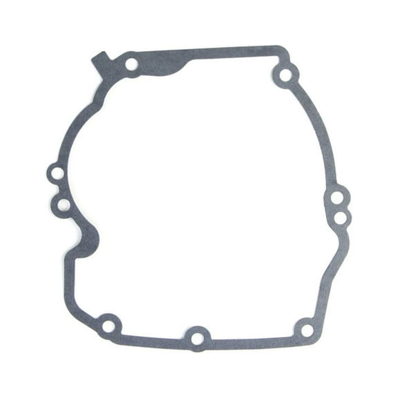 Briggs & Stratton 272324 015 Crankcase Gasket