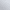 White, variant on onn Wireless 5-button Mouse, 1600 DPI, 2.4 GHz USB-A Dongle, Gray