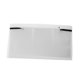 thumbnail image 5 of FOMIYES Protector Impermeable Para Entradas Deportivas Y Tarjetas Con, 5 of 8