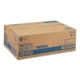 thumbnail image 5 of Pacific Blue Basic Nonperf Paper Towels 7 7/8 x 1000 ft, White, 6 Rolls/CT, 5 of 5