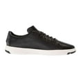thumbnail image 4 of Cole Haan Men Grandpro Tennis Sneakers, 4 of 7