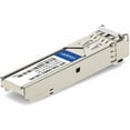 thumbnail image 5 of SFP (mini-GBIC) Module, 5 of 8