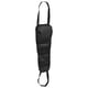 thumbnail image 1 of Diseño de bolsa de bolsillo de malla de asiento de automóvil duradero 2 Ajuste de ahorro de espacio para vehículo universal Sywqhk Accesorios para autos y motos, 1 of 5