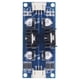 thumbnail image 4 of Módulo estabilizado de voltaje Nikou PCB diseño exquisito, 4 of 9