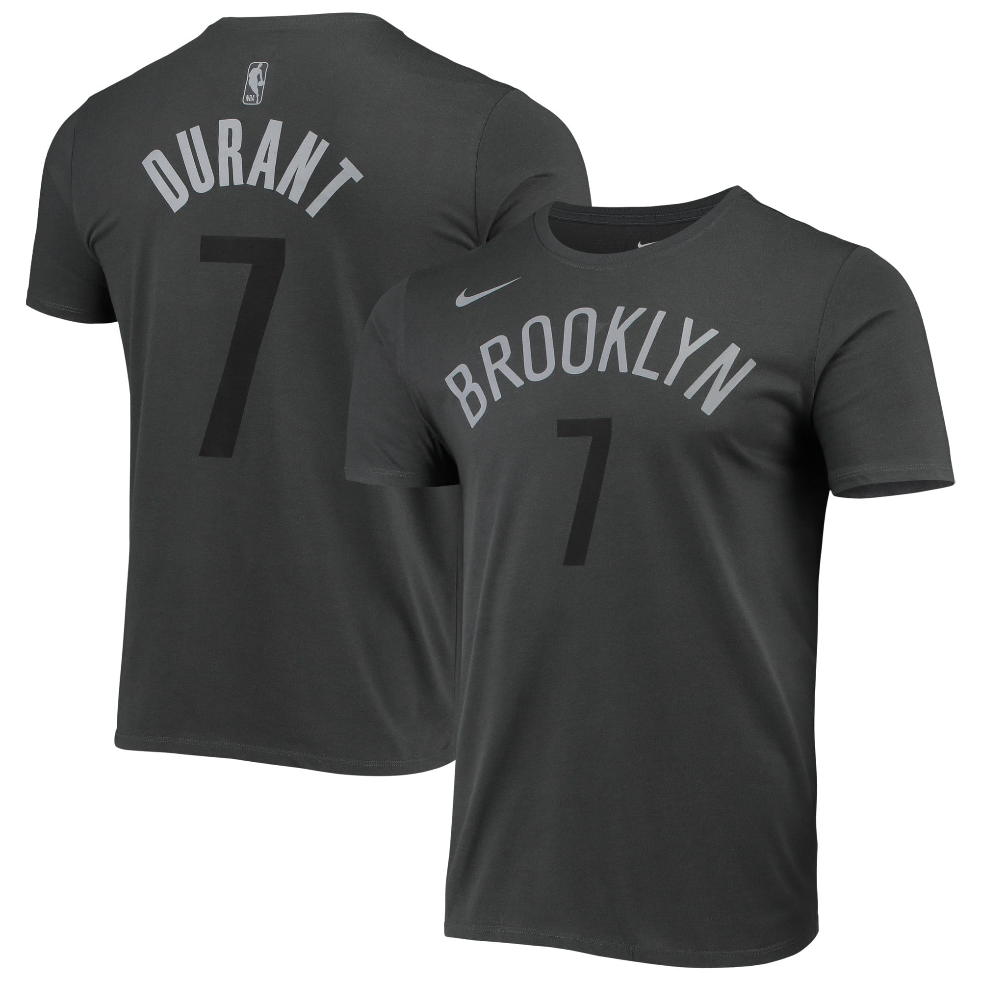 kevin durant sleeve jersey