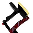thumbnail image 4 of Engine Compartment Sealing Rubber Strip Sponge Block for, 4 of 5