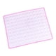 thumbnail image 1 of Esterilla refrescante para perros, almohadilla para dormir, esterilla portátil, manta para mascotas, cama para cachorros, cojín refrescante rosa M, 1 of 9
