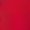 Red, variant on QIUOMBBP Long Dress for Women Cap Sleeve V Neck Split Side Maxi Dresses with Pockets Summer Loose Casual Outdoor Sundress Red L