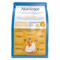 thumbnail image 2 of Nutrience® Nourriture Originale Saine pour Chats Adultes, 2 of 5