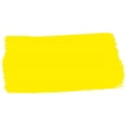 thumbnail image 2 of Marcador Punta Gruesa Liquitex amarillo, 2 of 2