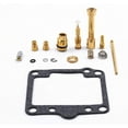 thumbnail image 1 of Carbman Kit de Réparation de Carburateur de Remplacement pour Suzuki LS650 Boulevard S40, 1 of 1