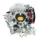 thumbnail image 5 of Carburador De Hierro Apto Para Toyota Pick Up Base 2.4L 2366cc L4 Manual 1983-1987 2366cc, 5 of 8