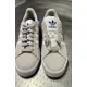 thumbnail image 2 of Ad-id-as Campus Vulc - Men’s 10 - Grey/White/Blue New Without Box, 2 of 6
