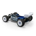 thumbnail image 4 of JConcepts 0453 S15 - 1/8th Truck Body - Fits Mbx8t RC8t4 8ight-Xt Nt48 2.0, 4 of 4