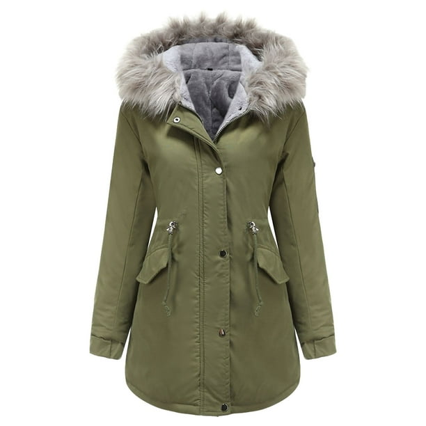 lining coat pant