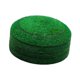 thumbnail image 4 of Consejo de señal de piscina de billar, accesorios de billar de reemplazo, suministros de reparación de billar para las señales de la piscina y el 12 mm, 4 of 8