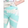 thumbnail image 5 of Justice Girls Printed Full Length Legging, Sizes XS(5/6)-XL Plus(16/18 Plus), 5 of 6