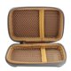 thumbnail image 4 of Pequeño bolso bandolera para teléfono móvil, funda para teléfono móvil con cartera colgante, bolso bandolera de piel sintética, pasaporte, funda para teléfono móvil con ranura para tarjetas, correa, 4 of 8