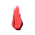 thumbnail image 2 of Powder Kiss Lipstick, 2 of 4