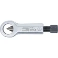 thumbnail image 2 of LLAVE ROMPE TUERCAS | HASTA 16 MM | BGS 1811, 2 of 3