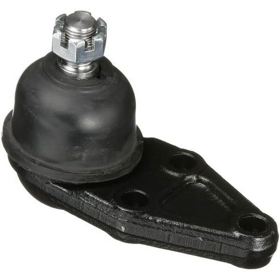 Delphi Suspension Ball Joint P/N:Tc5105 Fits select: 2001-2006 MITSUBISHI MONTERO